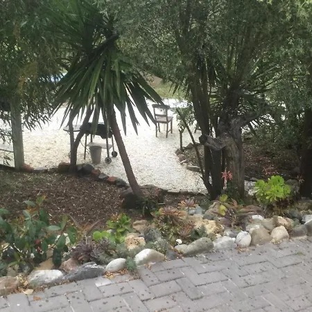 El Rio, The Self Catering With Pool And Hydrotherapy Jacuzzi Set In Beautiful Gardens, Guaro