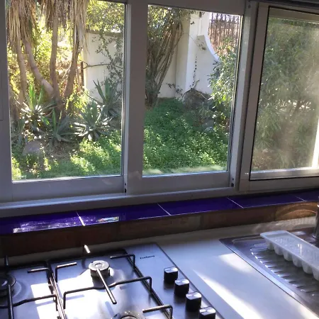 El Rio, The Self Catering With Pool And Hydrotherapy Jacuzzi Set In Beautiful Gardens, *