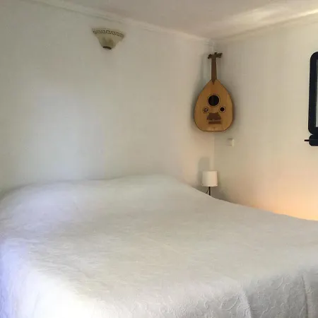 El Rio, The Self Catering With Pool And Hydrotherapy Jacuzzi Set In Beautiful Gardens, Guaro