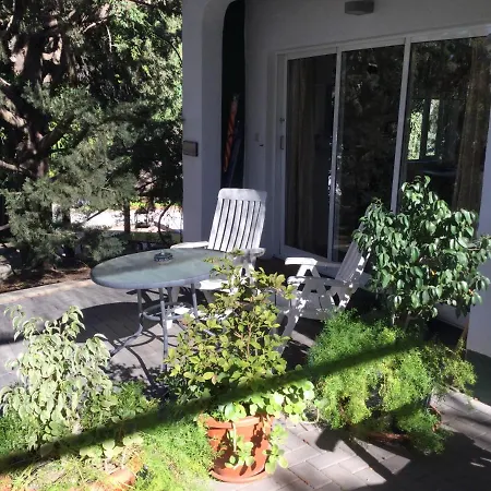 El Rio, The Self Catering With Pool And Hydrotherapy Jacuzzi Set In Beautiful Gardens, *